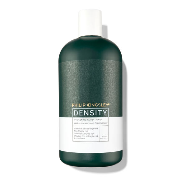 Density Thickening Conditioner, , large, image1