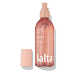 Coral Coast Body Mist, , large, image2