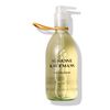 Hair & Body Wash, , large, image1