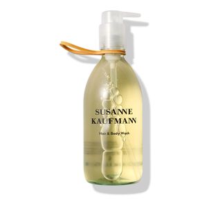Hair & Body Wash