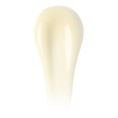 Daily Facial Fluid, , large, image3