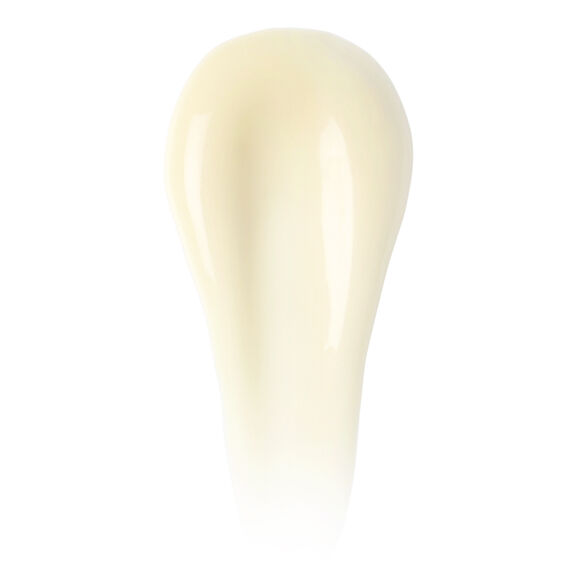 Daily Facial Fluid, , large, image3