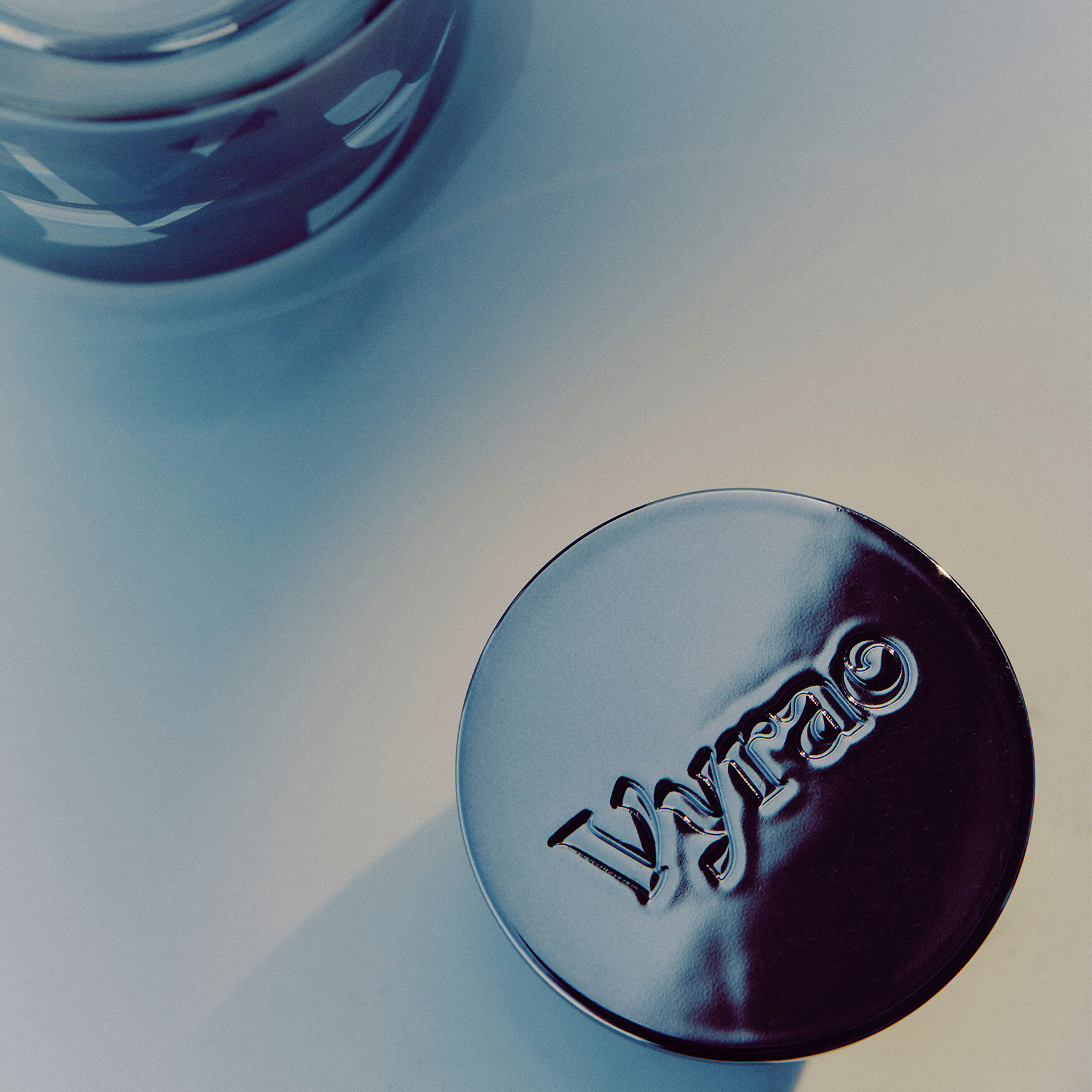 Vyrao The Sixth Eau De Parfum | Space NK