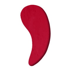 Rouge à lèvres liquide Stay All Day, BESO, large, image3