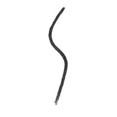 Arch Brow Micro Sculpting Pencil, NATURAL BLACK, large, image2