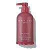 Fenty Skin Fenty Skin Big Dripp&rsquo;r Body Wash Hey, Bouquet, , large, image1