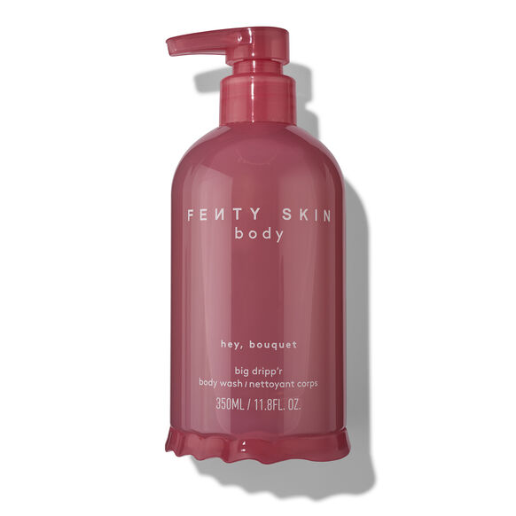 Fenty Skin Fenty Skin Big Dripp&rsquo;r Body Wash Hey, Bouquet, , large, image1