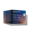 Baume pour le corps Deep Sleep, , large, image5