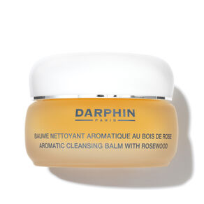 Aromatic Cleansing Balm