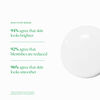 Skin Filter Serum, , large, image6