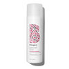 Shampooing lissant Farewell Frizz™, , large, image1