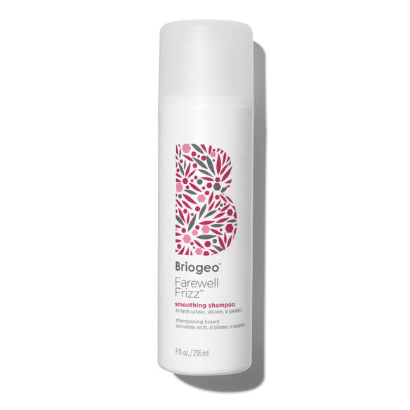 Shampooing lissant Farewell Frizz™, , large, image1