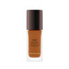 Vanish Seamless Finish Liquid Foundation, ALMOND, large, image1