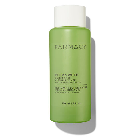 Deep Sweep 2% BHA Toner, , large, image1