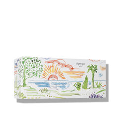 Set of 3 Candles - Limited Edition, , large, image3