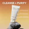 Volcanic BHA Pore Cleansing Foam, , large, image5