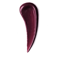 Velvet Lip Glide, TOY , large, image2