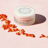 Super C Smart Nutrient Beauty Capsules, , large, image8
