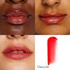 Mini Super Slick Lip Balm, CHERRY, large, image3