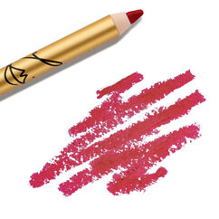 Enhance And Define Lip Pencil, RIBBON, large, image3