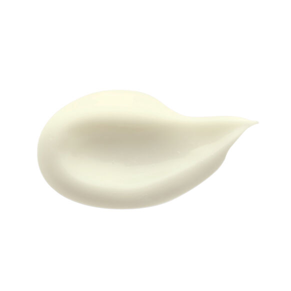 Youth Alchemy Eye Cream, , large, image2