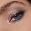 Vega Eyeshadow Palette, , large, image4
