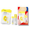 Coffret cadeau Ceramidin Moisture Boost, , large, image1
