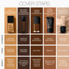 Natural Radiant Longwear Foundation, MARQUISES, large, image7