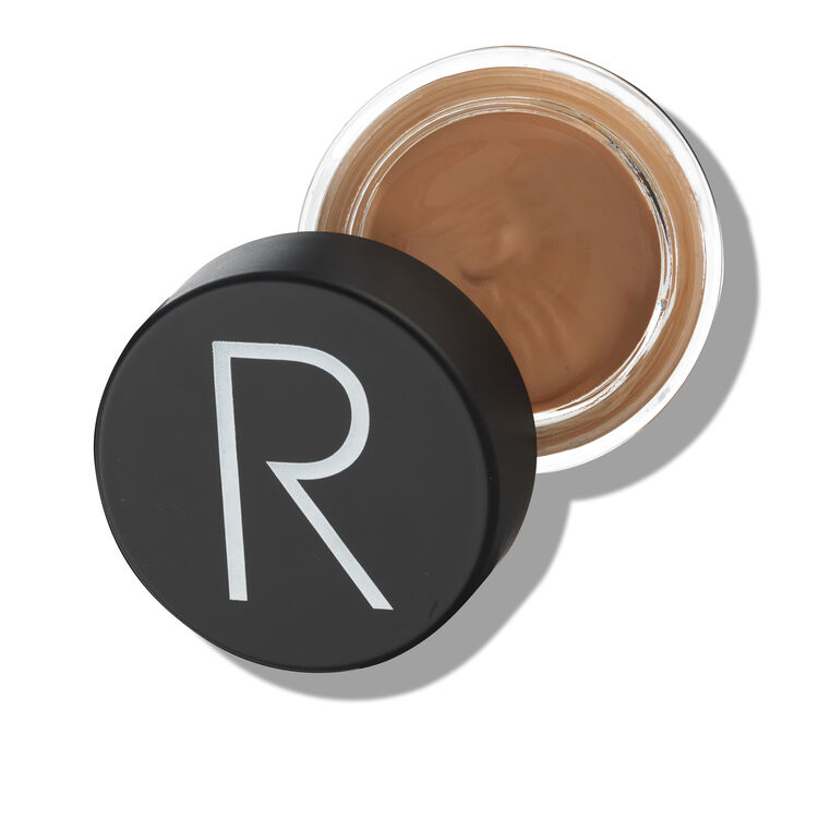 Rodial Airbrush Makeup In Shade 5