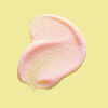 Smoothing Body Polish, , large, image7