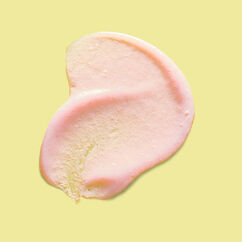 Smoothing Body Polish, , large, image7