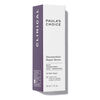 Clinical Discolouration Repair Serum, , large, image5