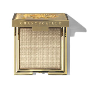 Precious Gold Illuminating Powder
