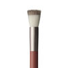 Number 6 Highlighter Brush, , large, image2