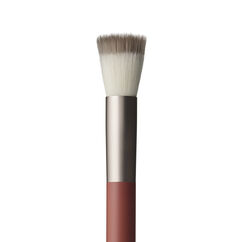 Number 6 Highlighter Brush, , large, image2