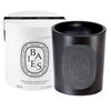 Grande bougie parfumée Black Baies, , large, image2