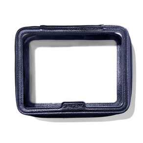 Large Travel Bag Navy