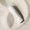 Adaptive Tan Tri-Phase Self-Tanning Drops, , large, image8