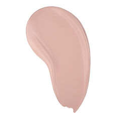 Revealer Extra Bright Serum Powered Color Corrector, MAGIC, large, image2