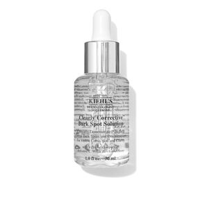 Dark Spot Correcting Serum, , large