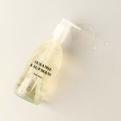 Body Wash, , large, image2