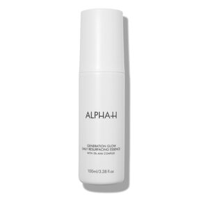 Generation Glow Daily Essence