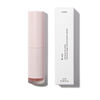 G Suit Soft Touch Lip Crème, CURVE, large, image6