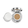 Future Skin Cushion Foundation, WHEAT, large, image1