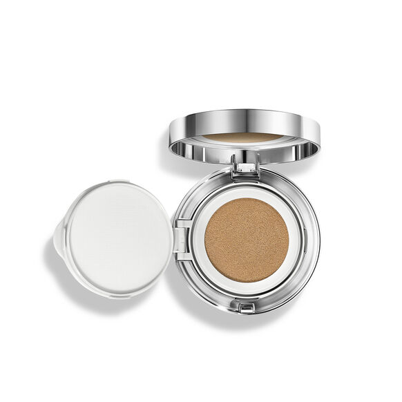 Future Skin Cushion Foundation, WHEAT, large, image1