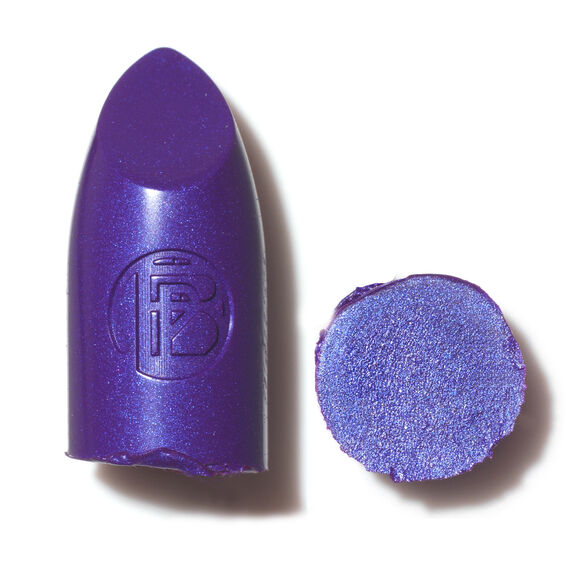 Silver Screen Lipstick, STELLA!, large, image2