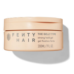The Gelly Type Strong Hold Gel