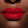 True Velvet Lip Colour, RIBBON, large, image3