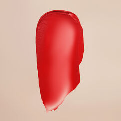 Blush Balm Stick, HEAT WAVE, large, image2