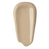 Luminous Foundation, 270C 30 ML, large, image3